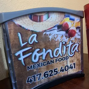 Walk to yummy Mexican Food restaurant