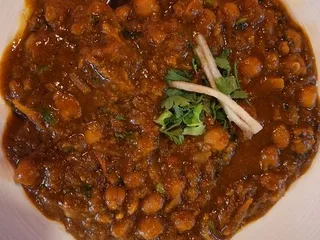 Spice 24 Indian Restaurant & Pizza