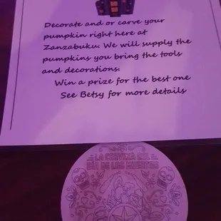 Love this place..... been coming here for 3-4 years