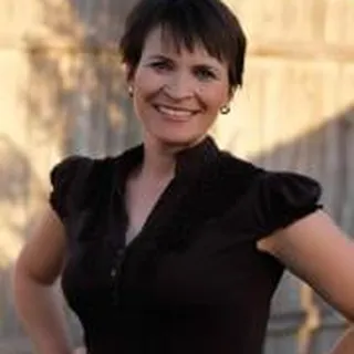 Kristi R.