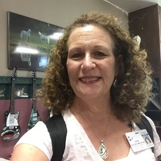Susan P.