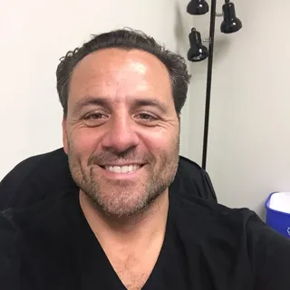 Rick M.