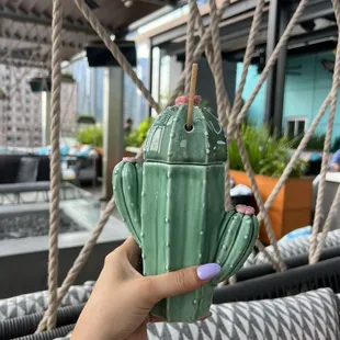 Feels Like Summer