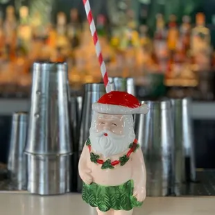 Cutest drinks