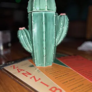 drink