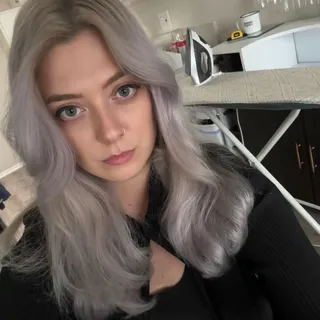 Katlyn D.
