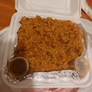 Zanzibar Cafe