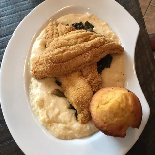 Catfish