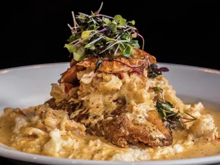 House of Creole