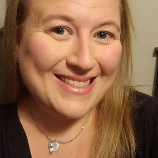 Missy K.