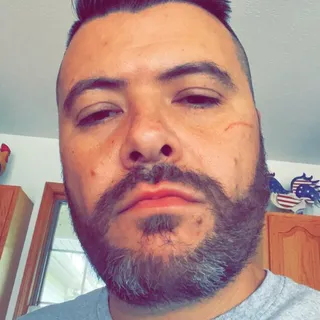 Manny B.