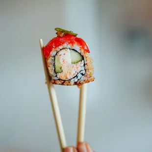 sashimi, sushi and sashimi, food, sushi