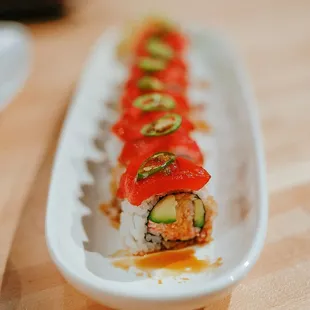 sashimi, food, sushi, sushi and sashimi