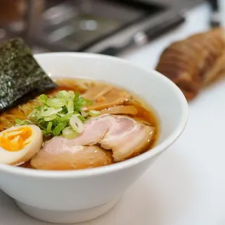 Shoyu