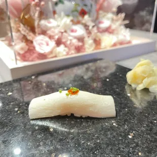 food, sashimi, sushi and sashimi, sushi