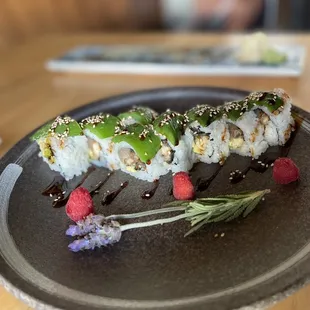 sashimi, sushi and sashimi, food, sushi