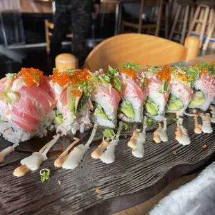 Francisco Roll