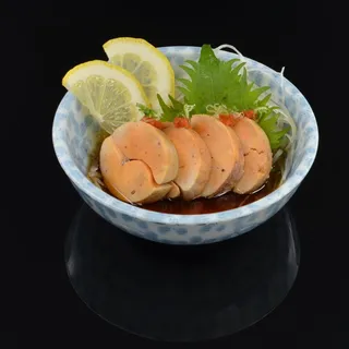 Ankimo