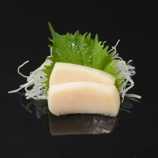 Waru Sashimi