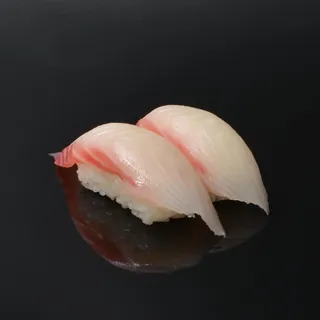Tai Nigiri