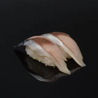 Saba Nigiri
