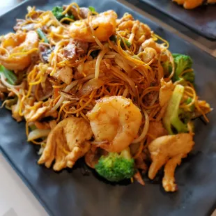 noodle soup, ramen and noodles, noodles, ramen, food, noodle dish