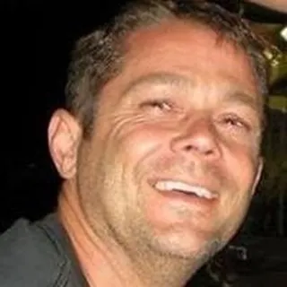 Marc C.
