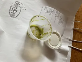 El Barril Mexican Sports Bar & Grill