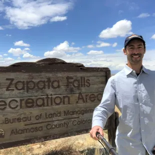 Lol, yes I took a selfie.