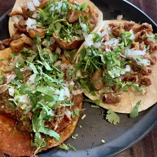 food, tacos