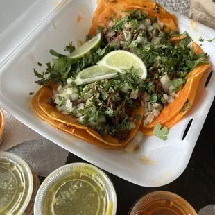 Zapata Mexican Taco Shop
