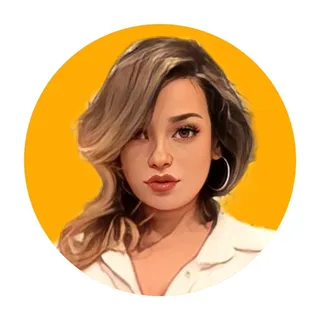 Becky T.