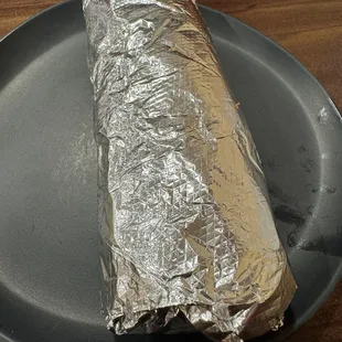 food, wraps, burrito, burritos and wraps