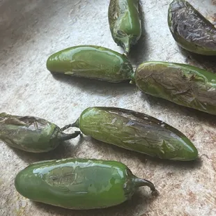 Yes the famous Mexican candy!!!!!!