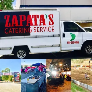 Simplemente lo mejor.