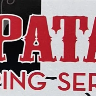 New menu coming soon!!!!