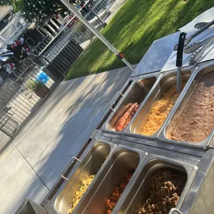 Another one for the books thanks Ammy for the appreciation.