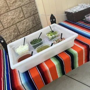 Wow  really nice work on the project guys Ammy and Frank