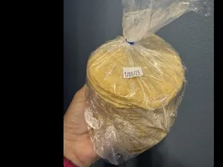 Ambrosio’s Taco Bar