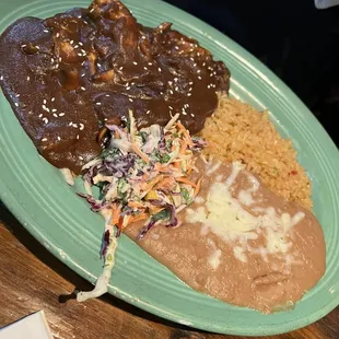 food, tacos