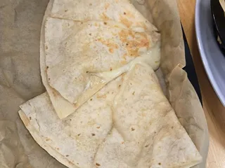 Picasso Taqueria
