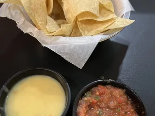 Chelino's Mexican Restaurant