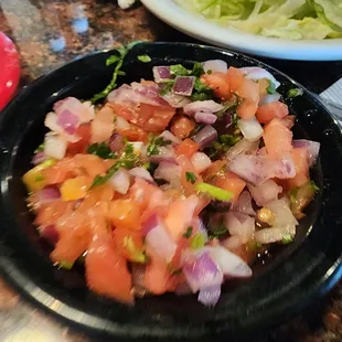 Pico
