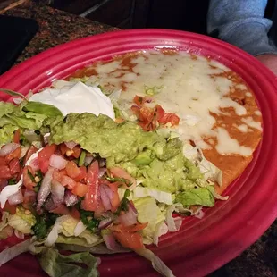 burritos and wraps, wraps, food, burrito