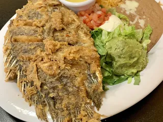 Do2 Sabores