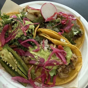 Tacos