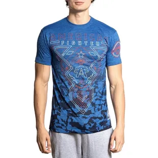 American Fighter Shirts