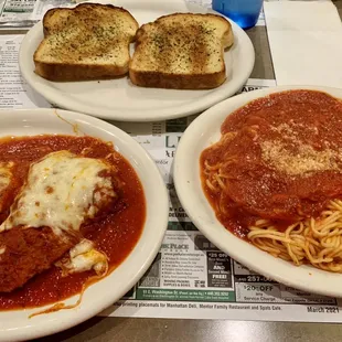 pasta, pasta dish, food