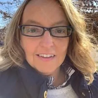 Paula C.