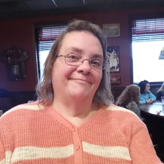 Mary Ann P.